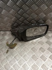 Porte avant et accessoires Ford SCORPIO