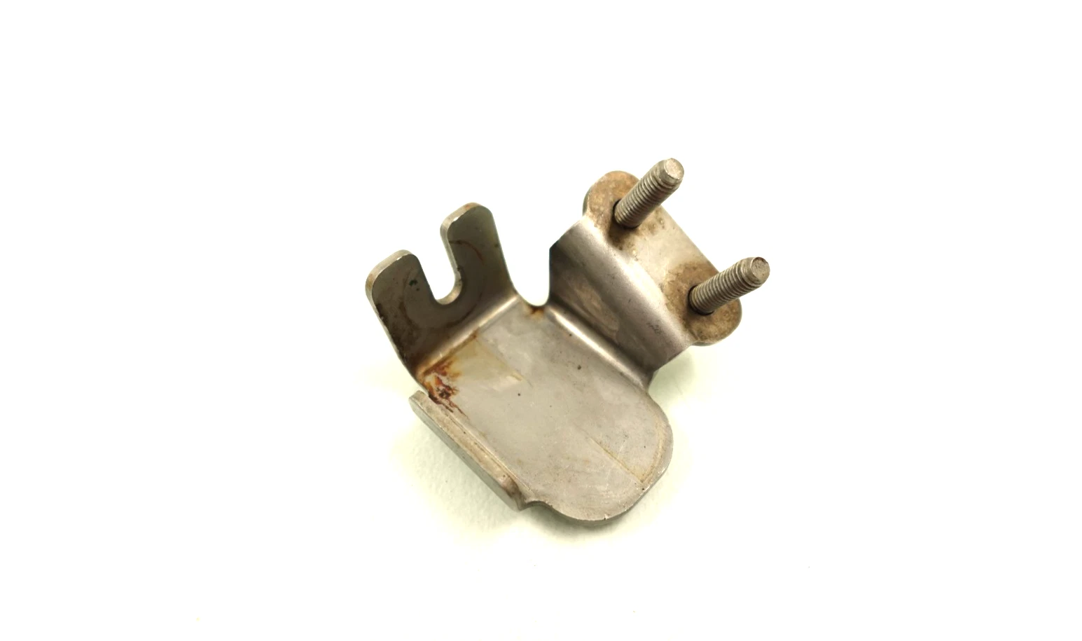 2010-2016 Yamaha VX Cruiser 1100 / VXS 1800 OEM Cable Stopper Bracket