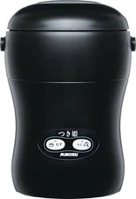 Made in Japan by Minoru Sangyo Tukihime Mochitsuki Machine 3-cup capacity