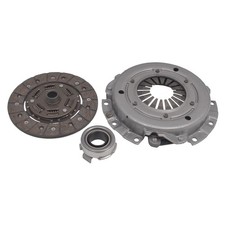 Disque d'embrayage Suzuki SWIFT