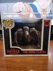 Funko Pop! Vinyl: Stranger Things the Mind Flayer