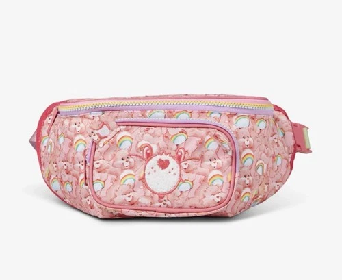 Igloo Care Bears Fanny Pack Cooler - Thumbnail 4