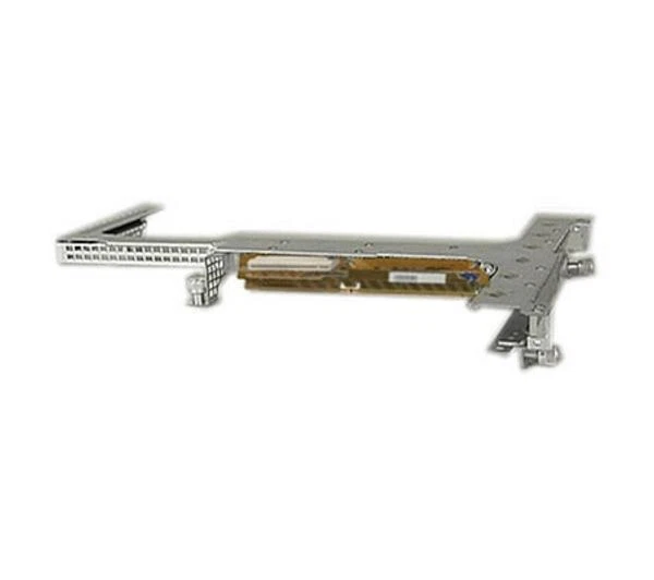 Stations d'accueil HP pour ordinateur portable