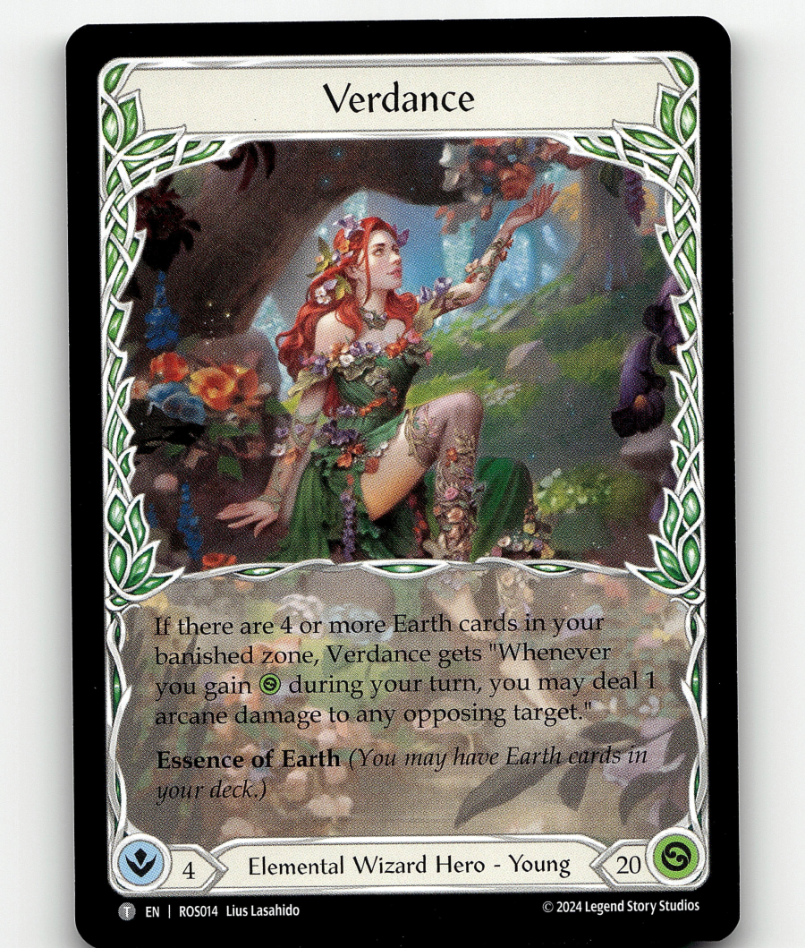 その他 Grandeur of Valahai FLESH AND BLOOD FAB Everfest Fable : r/FleshandBloodTCG