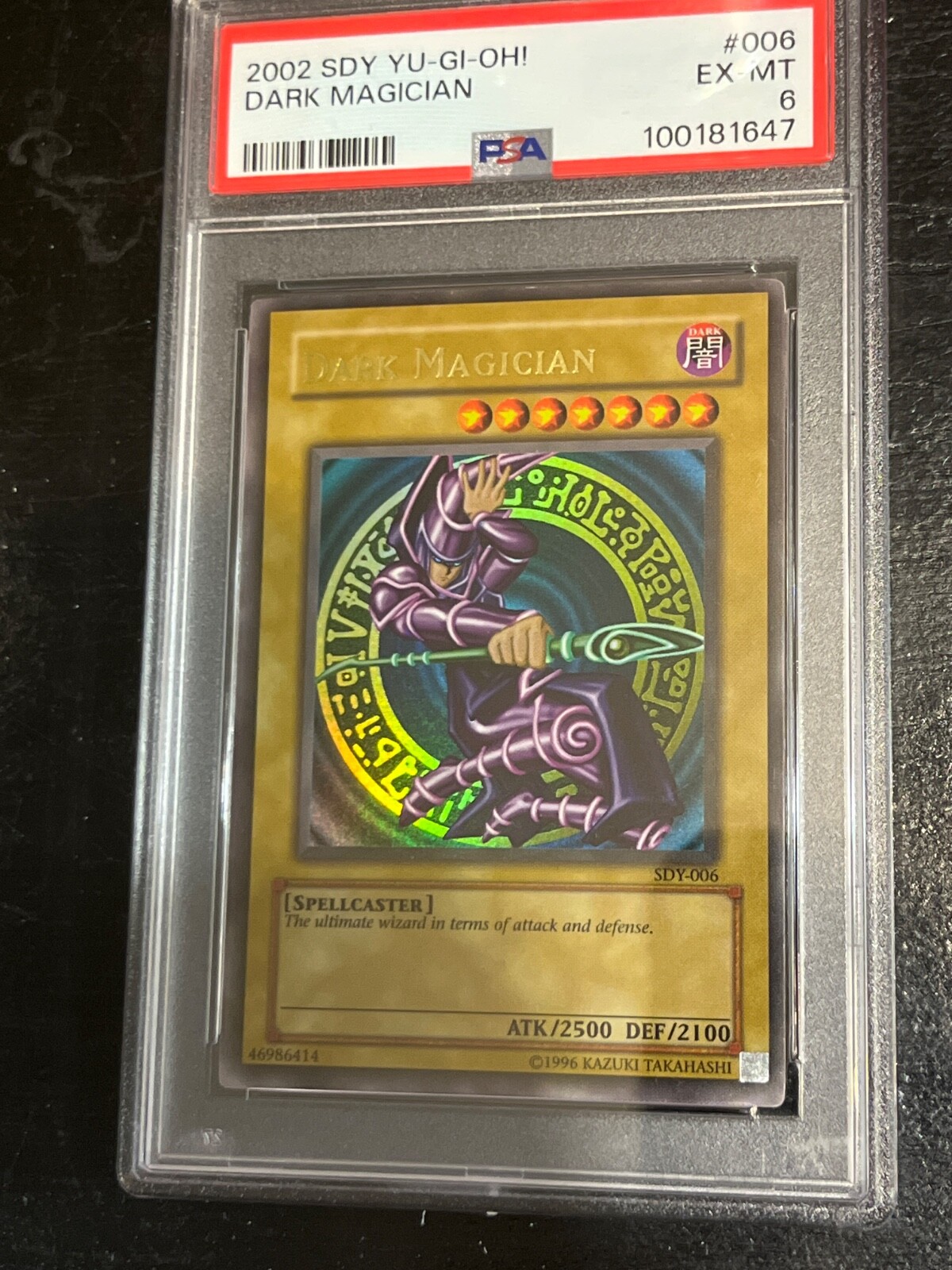 Picture 1 of 4