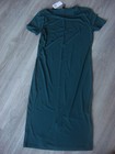Bild 2 von 414