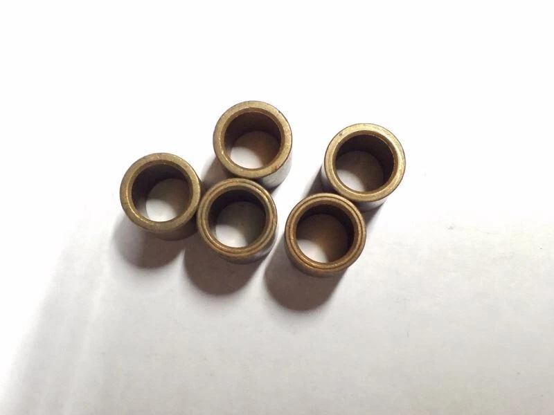 Bujes Delco Remy D-1634 - Juego de 5 Foto 4 de 4