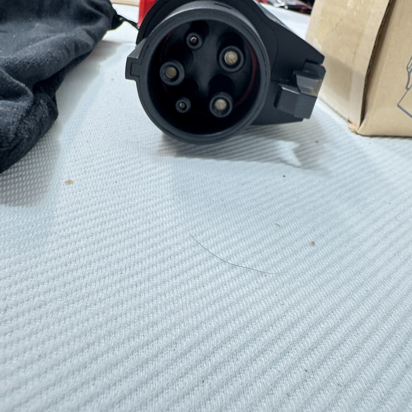 Picture 4 of 10