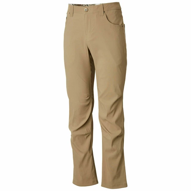 Columbia Pants for Men