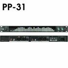 Foto 5 di 7