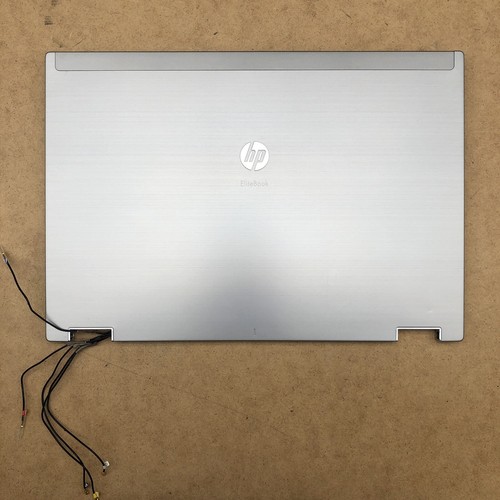 No Cut Laptop Adesivo In Vinile Palmrest Coperchio Della Copertura - Foto 11