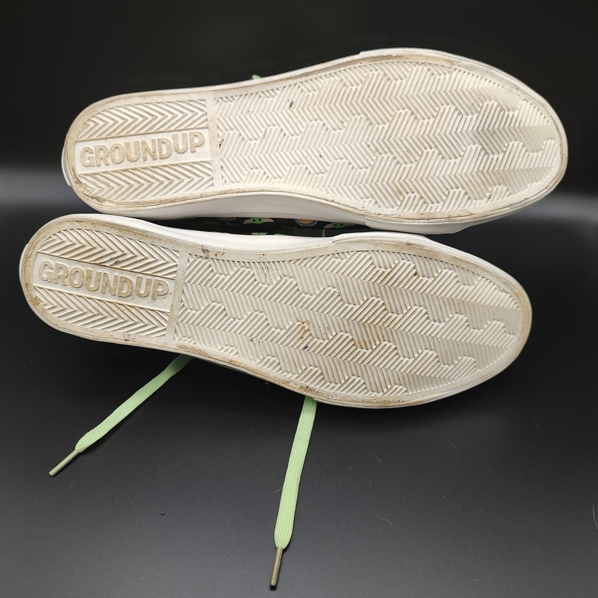 Lucasfilm Ltd Star Wars The Mandalorian Baby Yoda Hig… Gem