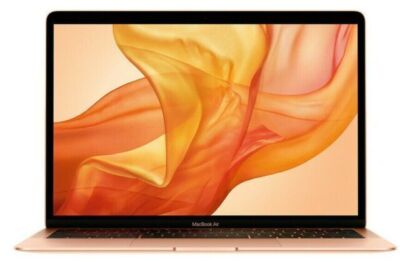 MacBook Air 2020 M1 16GB | eBay