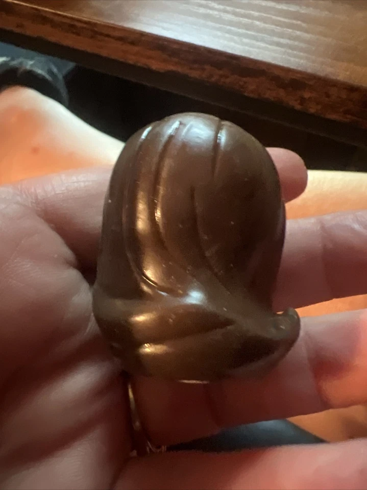 Barbie Mashems Fashems Serie 3 Fashionistas Diversión Básica 2019 Foto 3 de 4