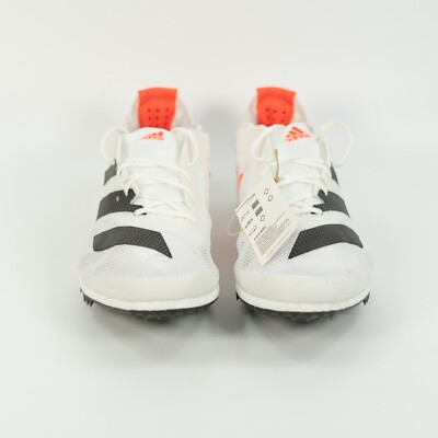 Adidas Men