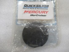 T57 Genuine Mercury Quicksilver 64947 Dummy Sender OEM New Factory Boat Parts