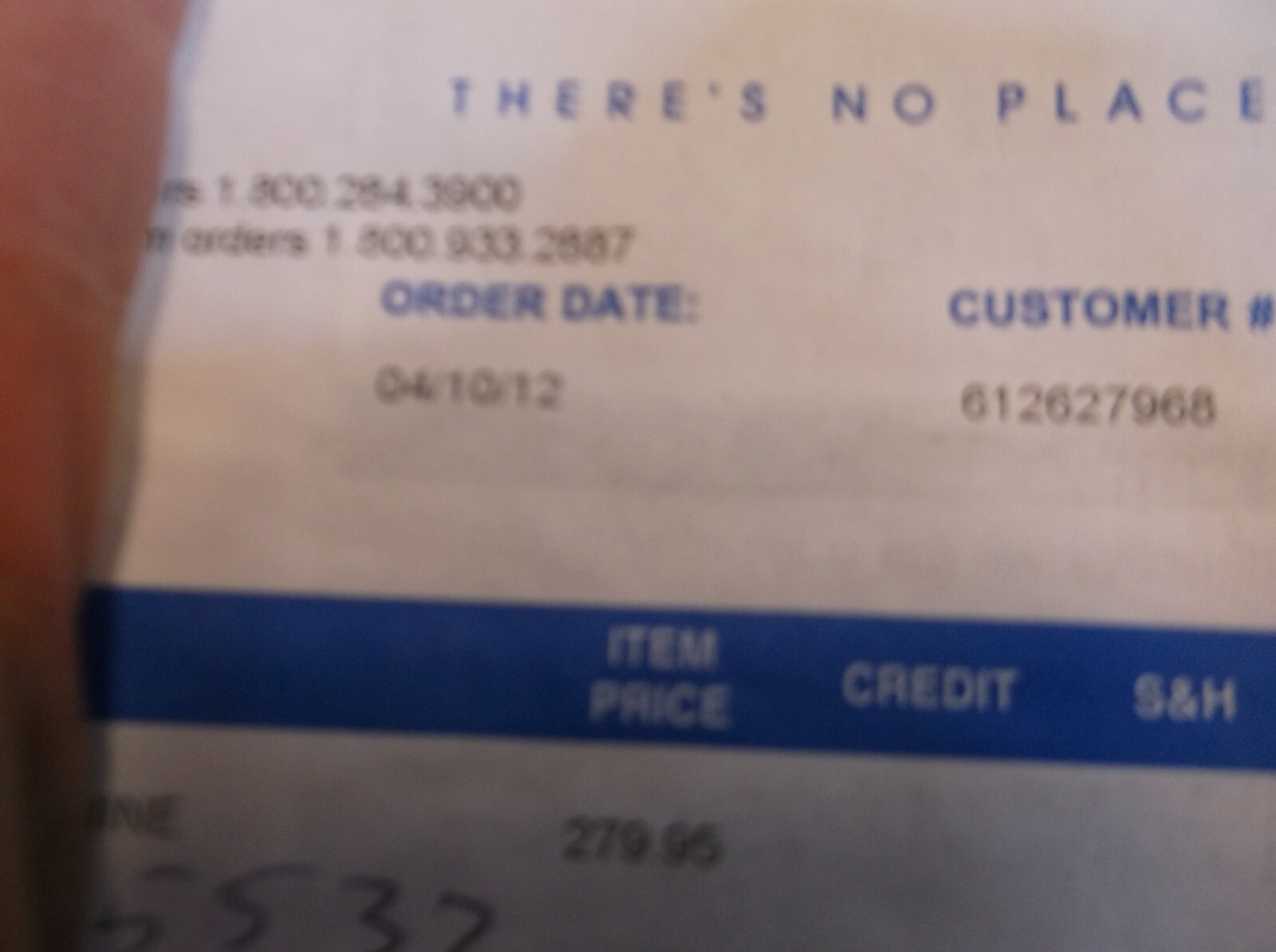 SINGER SEWING MACHINE HEAVY DUTY 5532 eBay