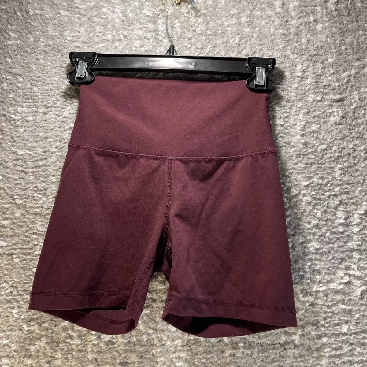 Yogalicious sales lux shorts