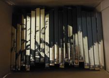 19 dvd marilyn monroe