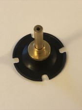 1x Viton Jaguar Mkii 3.8 S Su Hd6 Carburetor Jet Size 100 1x Viton Jaguar Mkii 3.8 S Su Hd6 Carburetor Jet Size 100