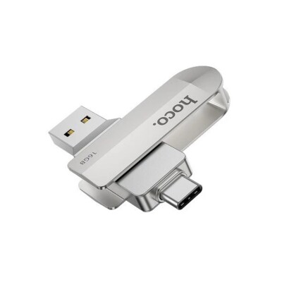 Flash drive HOCO UD10 USB 3.0 32GB