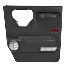 Fits Chevrolet Kodiak /GMC Topkick 03-09 Pass...