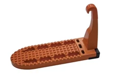 Rightline Gear RIGHTLINE GEAR MOKI DOOR STEP 100660