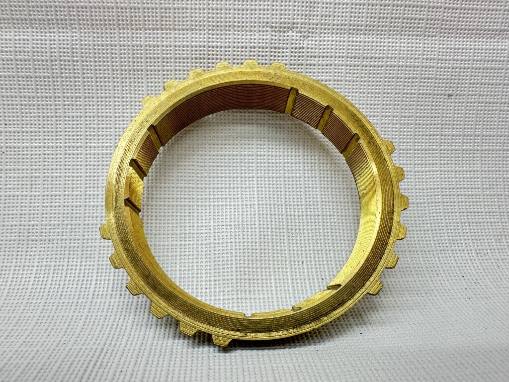 Picture 5 of 5