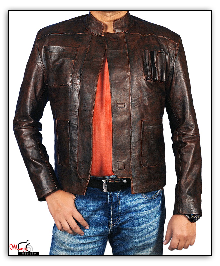 RSH LeatherCraft eBay Stores