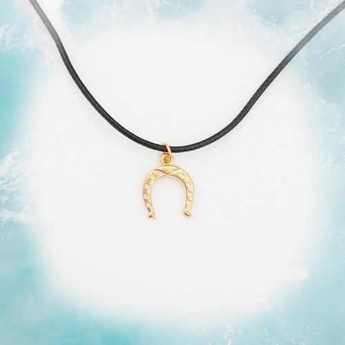 Charm Pendants Cord Necklace Mens Ladies Womens Boys Girls Costume Jewellery 2 - Picture 6 of 36