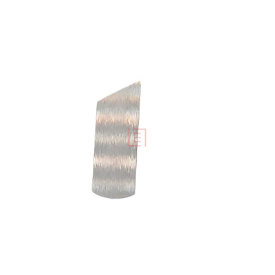 Untermesser für Pfaff Hobbylock 4764