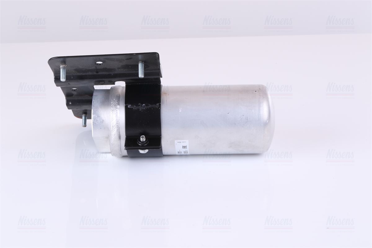 NISSENS 95508 DRYER AIR CONDITIONING