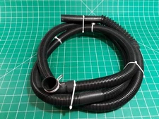PERFECTLY GOOD - GE Washer Dryer STACK Combo Drain Hose - WH41X26574