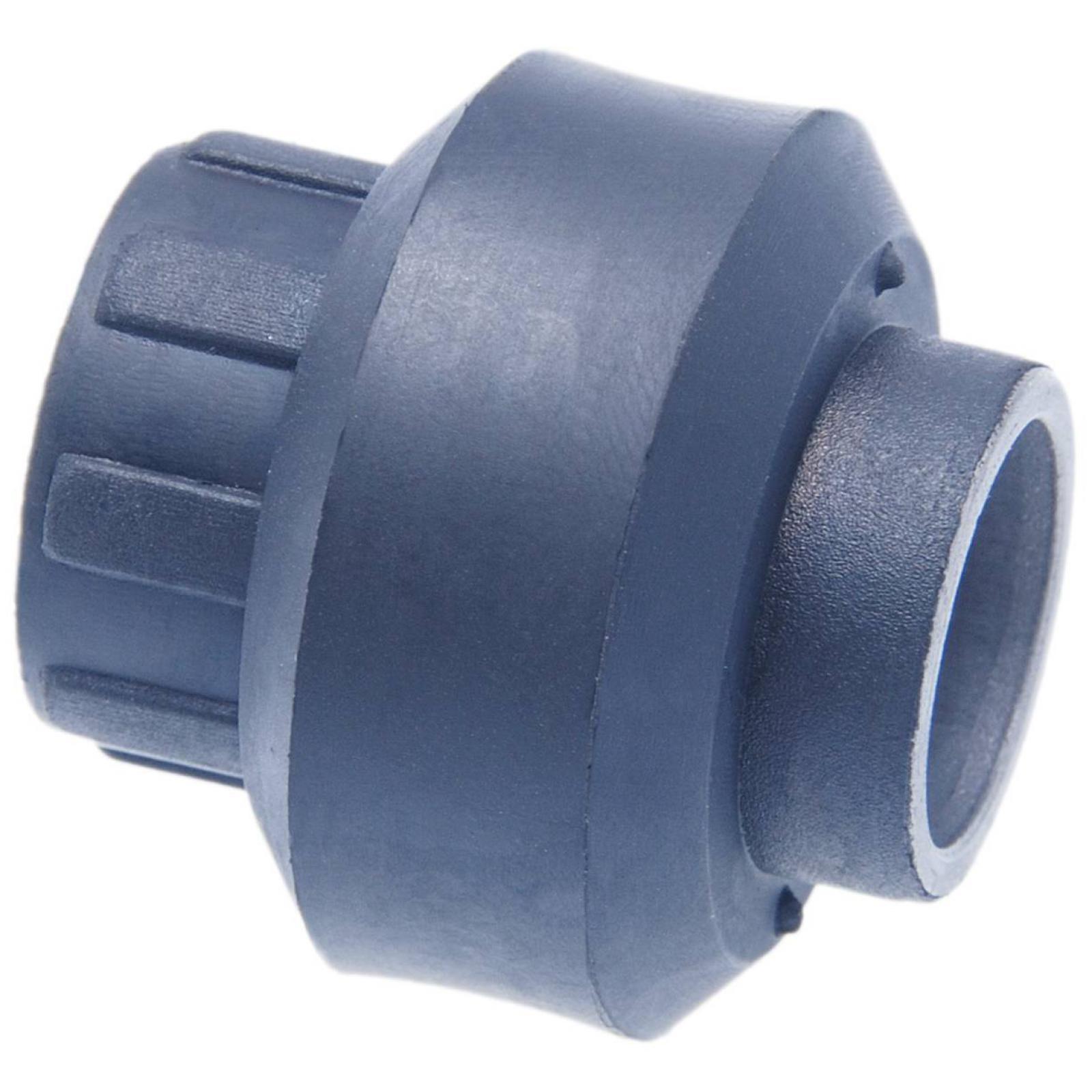 Shock Absorber Bush FEBEST MZAB-131