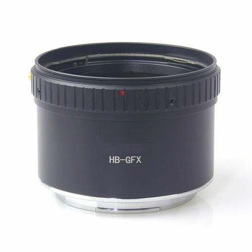 Fujifilm EBC FUJINON T 100mm f/2.8 M42 Mount Lens | eBay Fujifilm EBC FUJINON T 100mm f/2.8 M42 Mount Lens | eBay