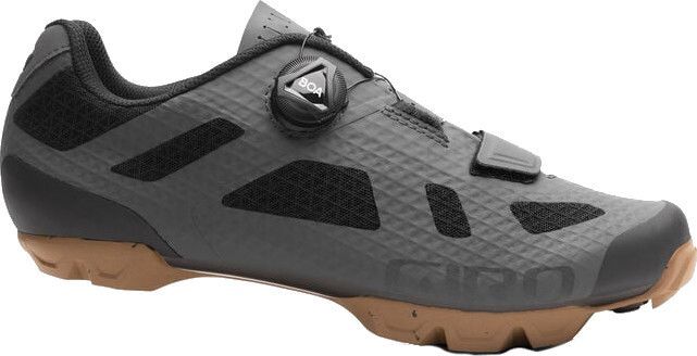 Giro Rincon Giro Republic Gravel Giro Rincon Men's Mountain Bike