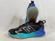 New Balance Women's Fresh Foam X CT-Rally B Width Preowned Tennis Shoes Size 8.5