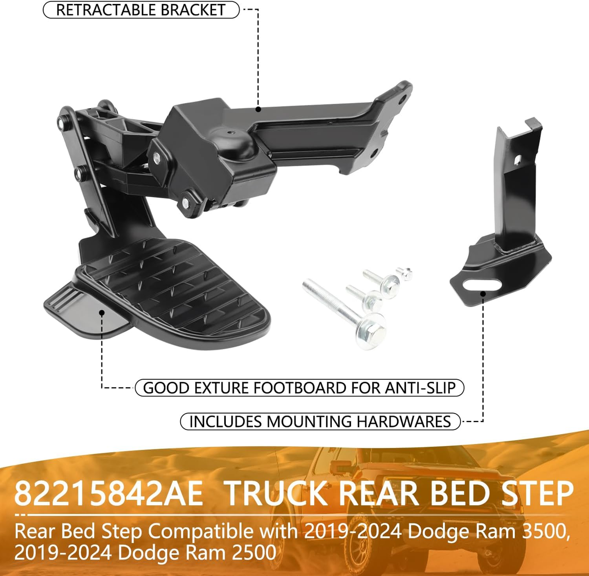 8-Quart Digital Air Fryer