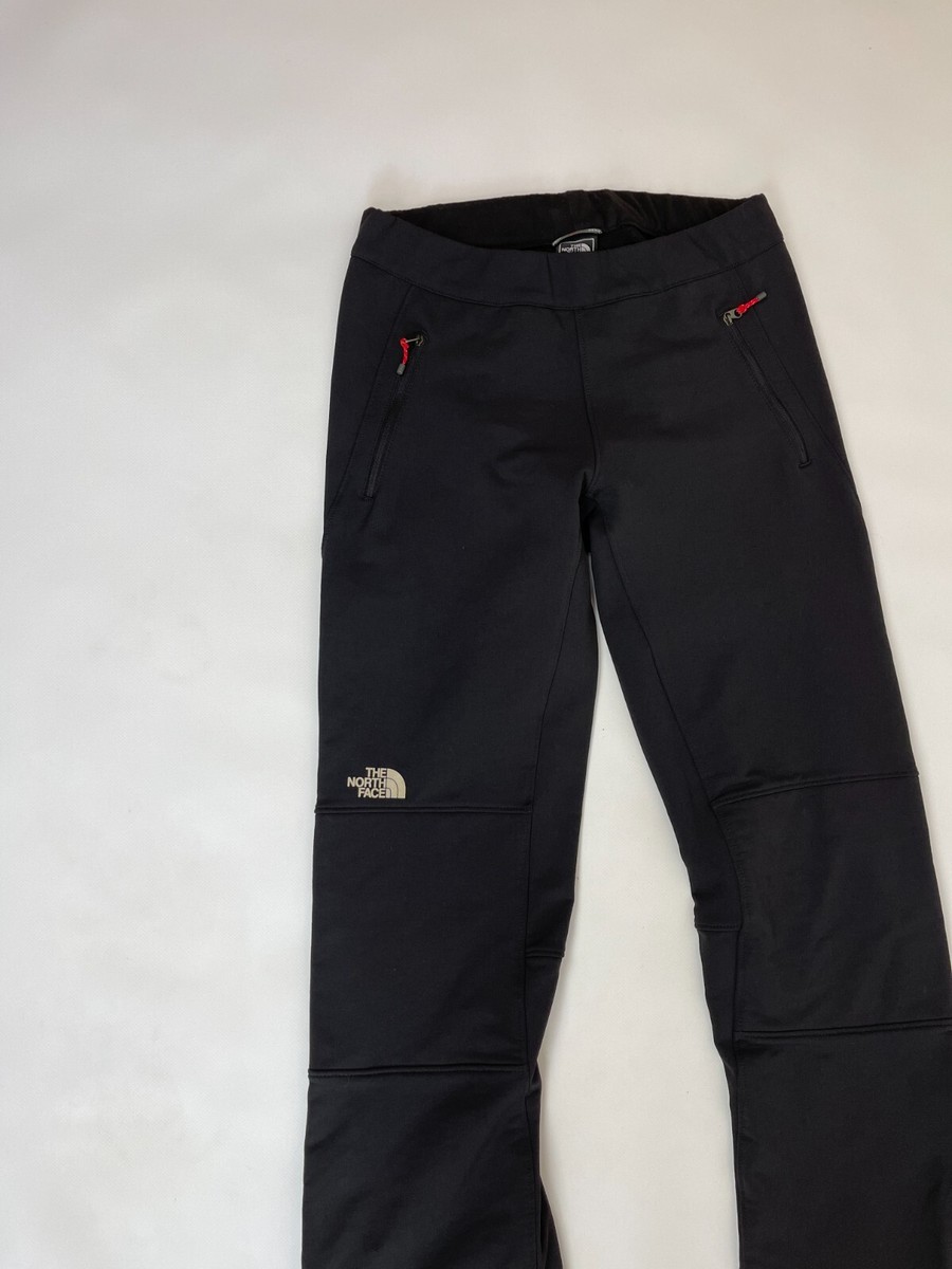 The North Face Summit Series woman hiking outdoor pants XS The North Face Summit Series woman hiking outdoor pants XS