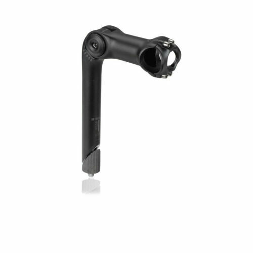 Coprimanopole per manubrio bici 125mm Leggero MTB End Grips Protector Rosa