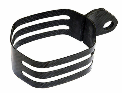 HONDA KIT SPINOTTI APERTURA SELLA PER CB350-500 FOUR 77103-313-000 - Foto 3