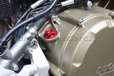 Moteur Honda INTEGRA