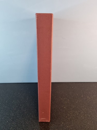 Folio Society Betjemans Großbritannien mit Schuber 2003 3. Eindruck in sehr gutem Zustand - Bild 4 von 24