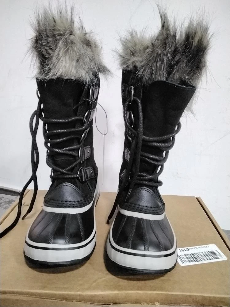 Quarry sorel boots sale