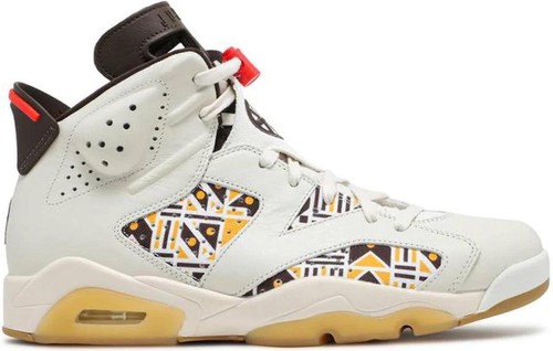 retro 11 olive green