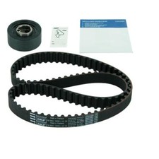 Courroie de distribution Suzuki VITARA