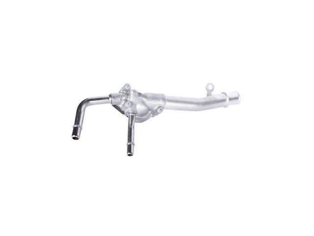 2009-2017 Chevy Traverse Thermostat Kit by AC Delco 38681YHTN