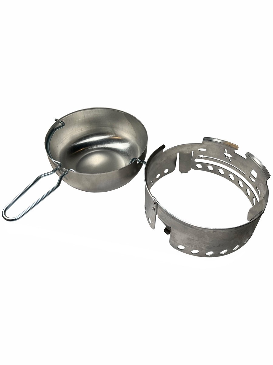 Weber 65131 Ash Catcher Assembly for 18-1/2