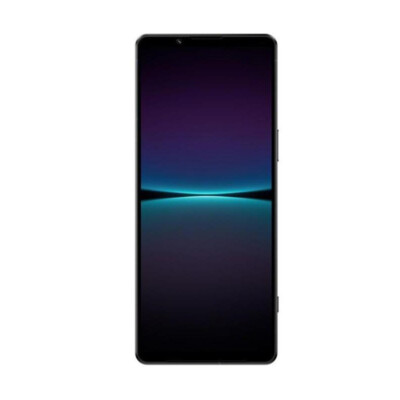 Sony Xperia 1 IV (5G) XQ-CT72 256GB 512GB Unlocked Android