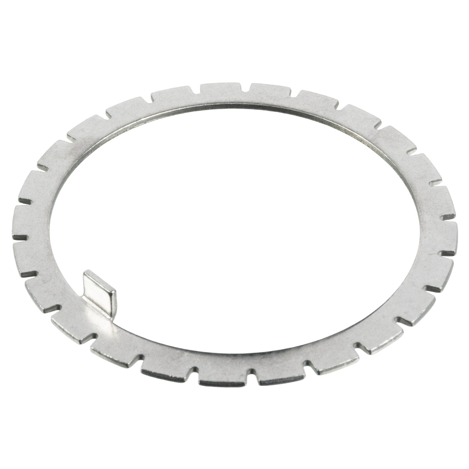 Febi Bilstein Lock Washer Fits Mercedes Benz - 08488 - OE Matching Quality & Fit